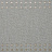 Обои Phillip Jeffries Specialty 5876