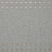 Обои Phillip Jeffries Specialty 5876