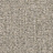 Обои Phillip Jeffries Specialty 5454