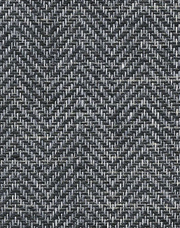 Обои Phillip Jeffries Tailored Walls 5426