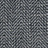Обои Phillip Jeffries Tailored Walls 5426