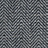 Обои Phillip Jeffries Tailored Walls 5426