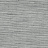 Обои Phillip Jeffries Tailored Walls 8061