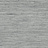 Обои Phillip Jeffries Tailored Walls 8061