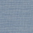 Обои Phillip Jeffries Tailored Walls 8060