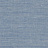 Обои Phillip Jeffries Tailored Walls 8060