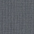 Обои Phillip Jeffries Tailored Walls 8063
