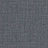 Обои Phillip Jeffries Tailored Walls 8063