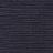Обои Phillip Jeffries Specialty 5274