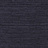 Обои Phillip Jeffries Specialty 5274