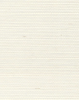 Обои Phillip Jeffries Naturals 5201