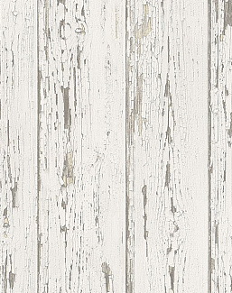Обои Aura Farmhouse FH37527