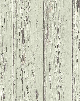 Обои Aura Farmhouse FH37529