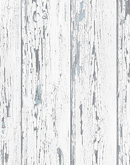 Обои Aura Farmhouse FH37532