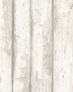 Обои Aura Farmhouse FH37535