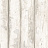 Обои Aura Farmhouse FH37535