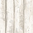 Обои Aura Farmhouse FH37535