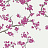 Обои York Florence Broadhurst FB1401
