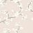 Обои York Florence Broadhurst FB1402
