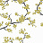 Обои York Florence Broadhurst FB1404