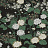 Обои York Florence Broadhurst FB1407