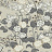 Обои York Florence Broadhurst FB1409