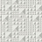 Обои York Florence Broadhurst FB1415