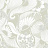 Обои York Florence Broadhurst FB1422