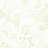 Обои York Florence Broadhurst FB1423