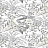 Обои York Florence Broadhurst FB1436