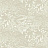 Обои York Florence Broadhurst FB1439