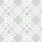 Обои York Florence Broadhurst FB1440