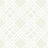 Обои York Florence Broadhurst FB1441