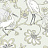 Обои York Florence Broadhurst FB1448