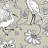 Обои York Florence Broadhurst FB1449