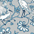 Обои York Florence Broadhurst FB1450