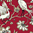 Обои York Florence Broadhurst FB1453