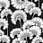 Обои York Florence Broadhurst FB1462