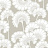 Обои York Florence Broadhurst FB1463