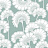 Обои York Florence Broadhurst FB1464