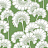 Обои York Florence Broadhurst FB1466