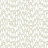 Обои York Florence Broadhurst FB1470