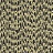 Обои York Florence Broadhurst FB1472
