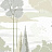 Обои York Florence Broadhurst FB1482