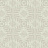 Обои York Aviva Stanoff Signature VA1201