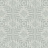 Обои York Aviva Stanoff Signature VA1202