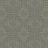 Обои York Aviva Stanoff Signature VA1203