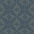 Обои York Aviva Stanoff Signature VA1204