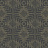 Обои York Aviva Stanoff Signature VA1205