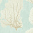 Обои York Aviva Stanoff Signature VA1212